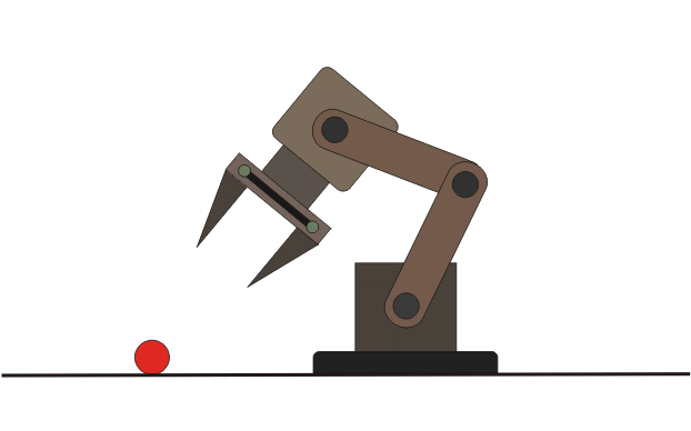 ung-dung-cua-dong-co-servo-hinh-anh-1 ung dung cua dong co servo hinh anh 1