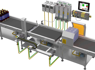 ung-dung-cua-dong-co-servo-hinh-anh-2 ung dung cua dong co servo