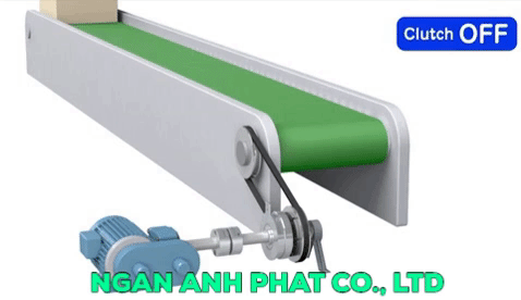 ung-dung-cua-ly-hop-tu ung dung cua ly hop tu