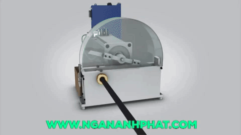 ung dung cua thang tu