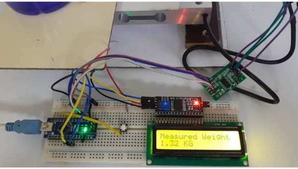 ung_dung_cua_cam_bien_luc_va_ardruino_hx711