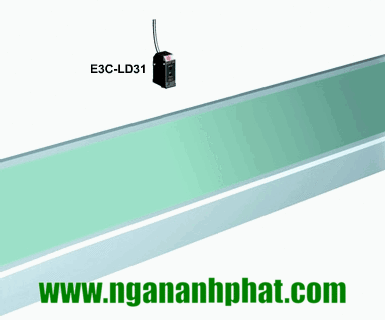 ung dung cua cam bien quang