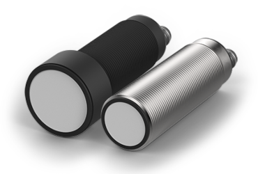 Ứng Dụng Của Cảm Biến Siêu Âm