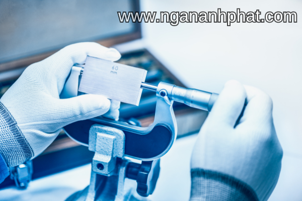 ung_dung_cua_thuoc_panme