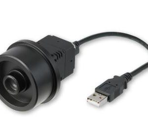 USB Camera L-832 Hozan