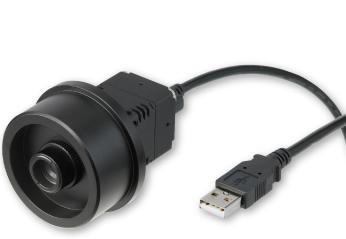 Hozan USB Camera L-832