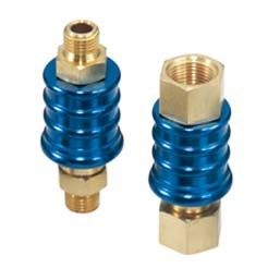 VAN CỬA CHANTO VL Series
