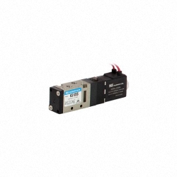 VAN ĐIỆN TỪ 5 CỔNG KCC