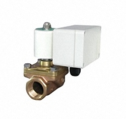 VAN ĐIỆN TỪ LOẠI TIẾT KIỆM ĐIỆN