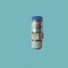 VAN MỘT CHIỀU TPC
