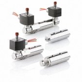 VAN TỰ ĐỘNG HÓA ASCO