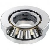 NTN THRUST BALL BEARING