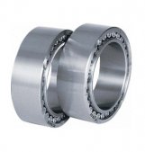 ESG DOUBLE ROW ROLLER BEARING