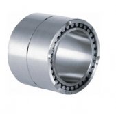 ESG FOUR ROW ROLLER BEARING