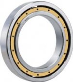 ESG DEEP GROOVE BALL BEARING