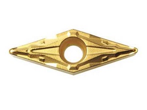 MẢNH DAO TIỆN VBMT SERIES KYOCERA