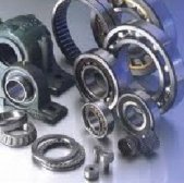 NSK Bearing