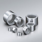 NSK Needle Bearing