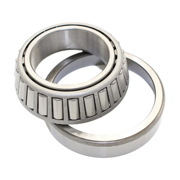 Vòng Bi - Bạc Đạn NSK