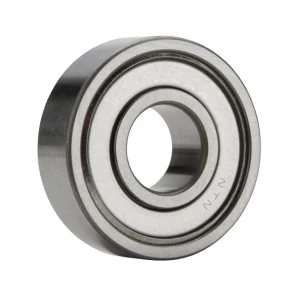 NTN Miniature Bearing