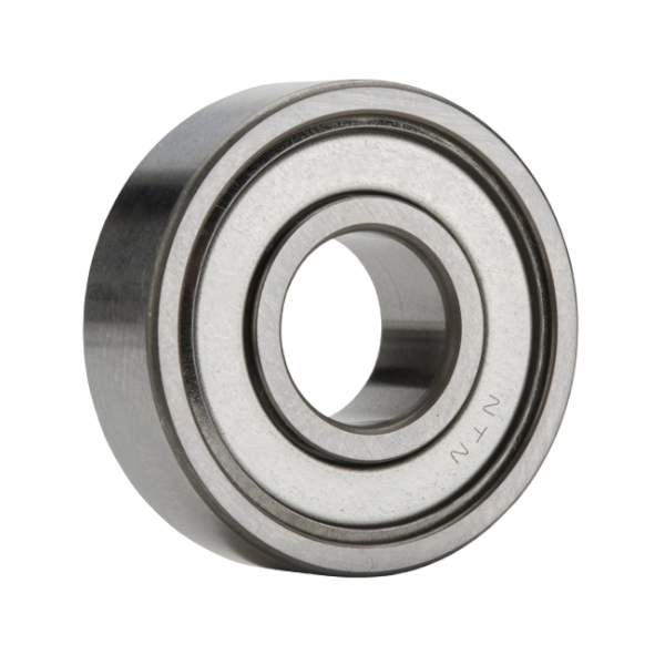 NTN Miniature Bearing