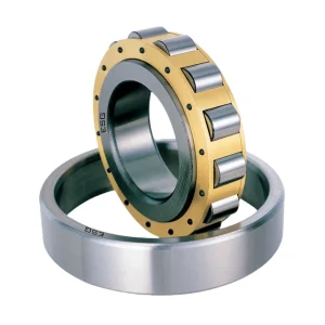 ESG BALL BEARING