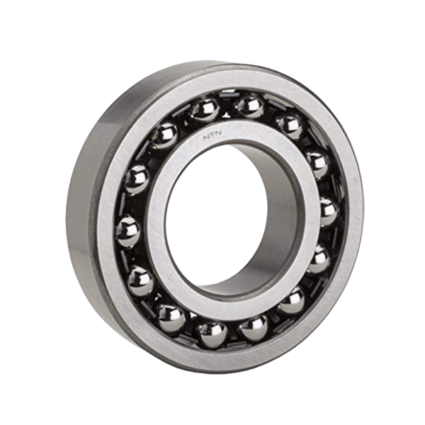 NTN BALL BEARING