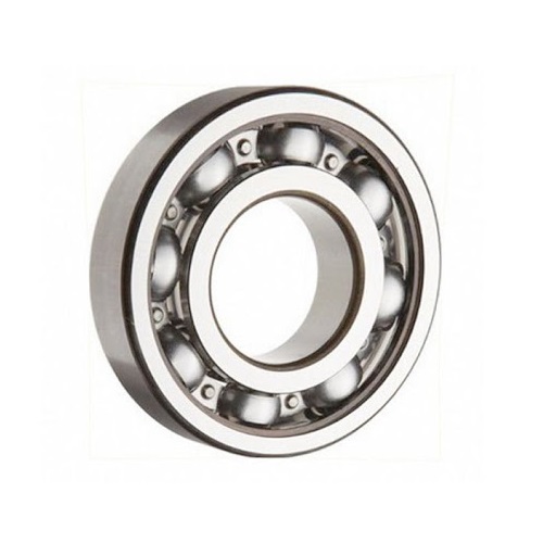 Bearing Taiwan Supplier in Viet Nam