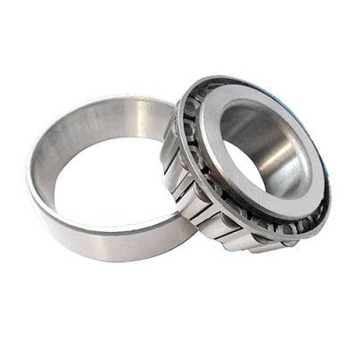 Bearing Taiwan Supplier in Viet Nam