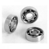 NTN Miniature Bearing