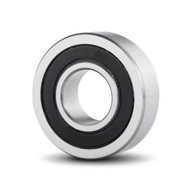 Bearing Taiwan Supplier in Viet Nam