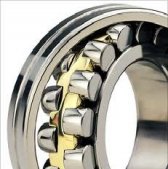 NTN BALL BEARING