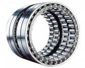 VÒNG BI TRỤ 4 DÂY SKF