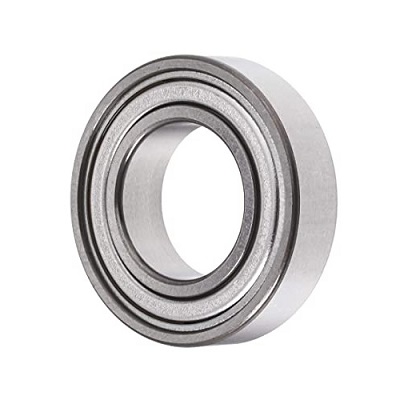 Bearing Taiwan Supplier in Viet Nam