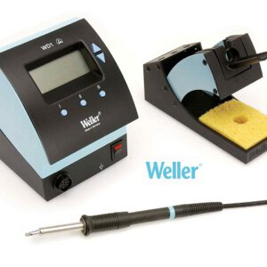 WELLER VIỆT NAM