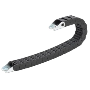 XÍCH NHỰA DẪN HƯỚNG CÁP PISCO HPE SERIES