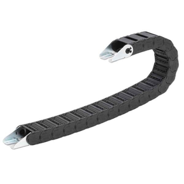 Plarailchain HPE Series PISCO