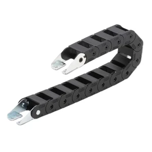 XÍCH NHỰA DẪN HƯỚNG CÁP PISCO HPK SERIES