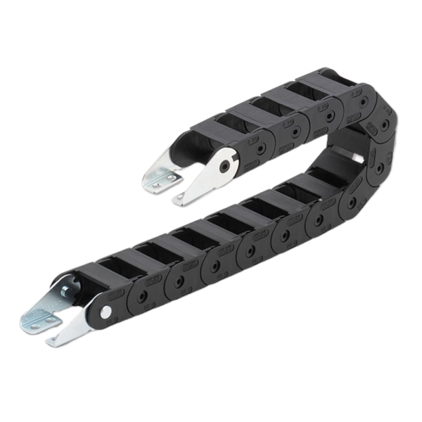 Plarailchain HPK Series PISCO