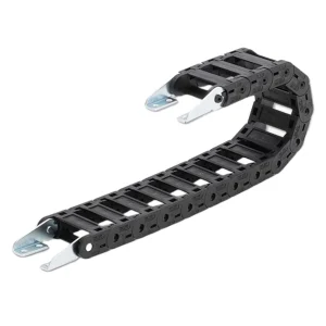 XÍCH NHỰA DẪN HƯỚNG CÁP PISCO HPU SERIES