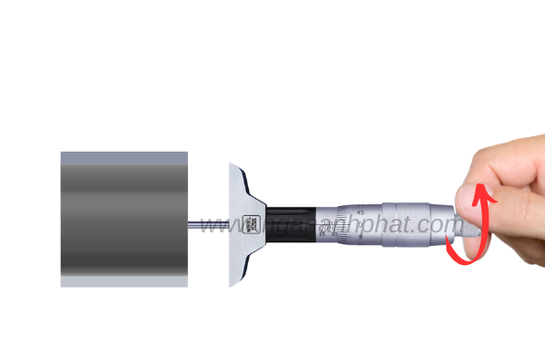 xoay_num_van_de_di_chuyen_dau_do_dong