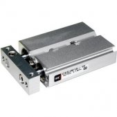 SMC GUIDED CYLINDER