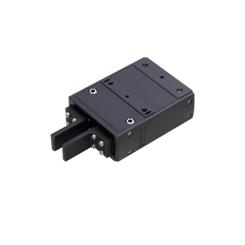 Robot Gripper CHZ2-S14 TOYO