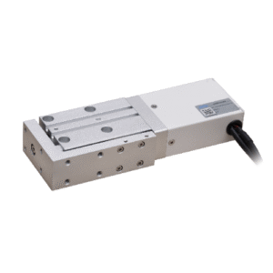 Xy lanh điện mini kiểu thanh SATA GLOBAL MR