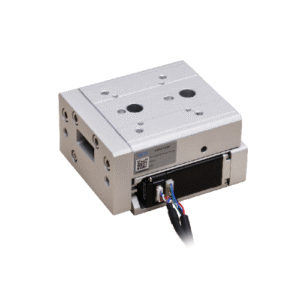 Xy lanh điện bàn trượt SATA GLOBAL MT