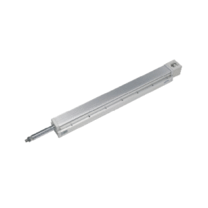 Xy lanh điện SATA GLOBAL NY12