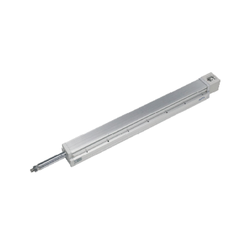 Xy lanh điện SATA GLOBAL NY12