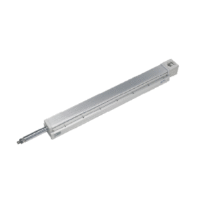 Xy lanh điện SATA GLOBAL NY5