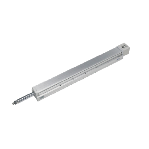 Xy lanh điện SATA GLOBAL NY5