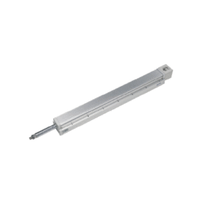 Xy lanh điện SATA GLOBAL NY8